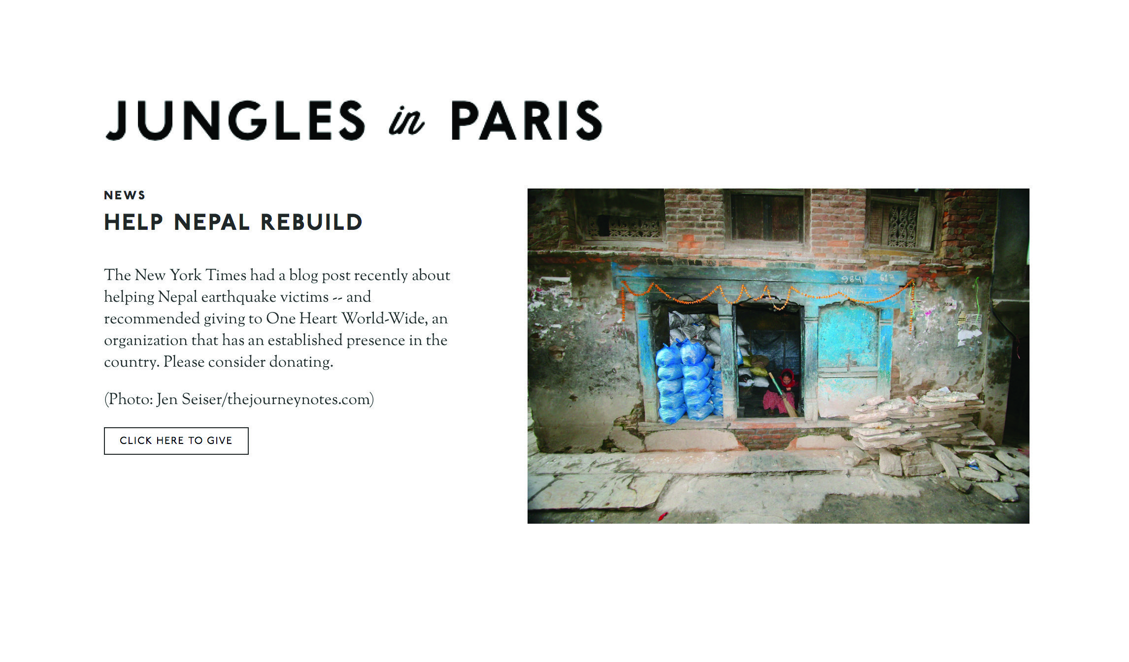 junlges-in-paris-nepal-Jen-seiser