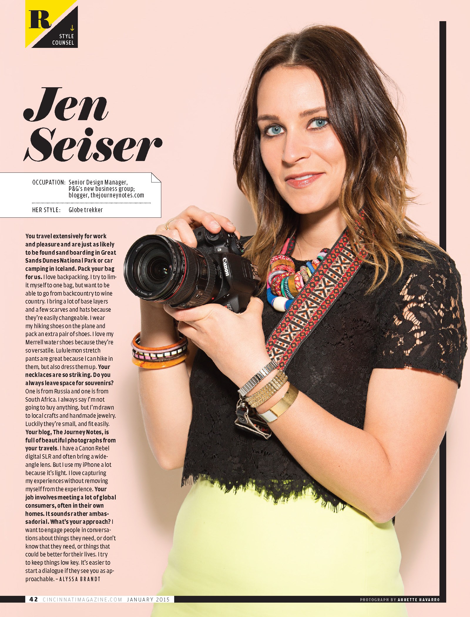 JAN15_StyleCounsel-Cincinnati-Magazine