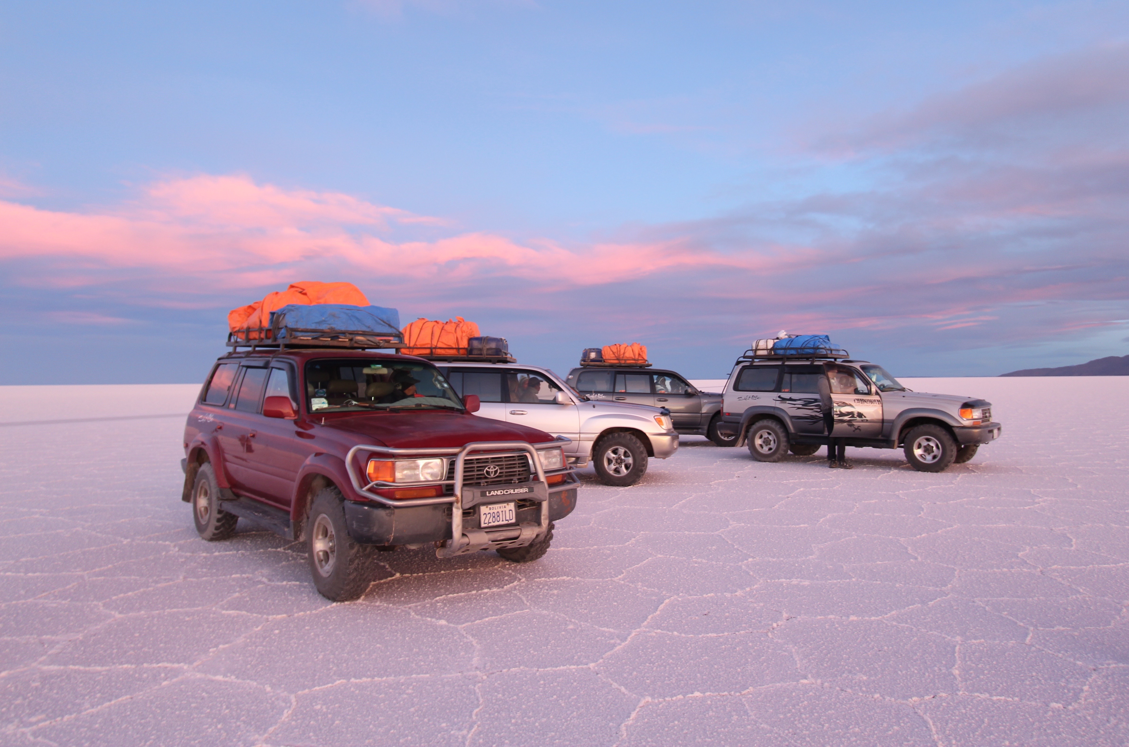 Jen Seiser Uyuni 11