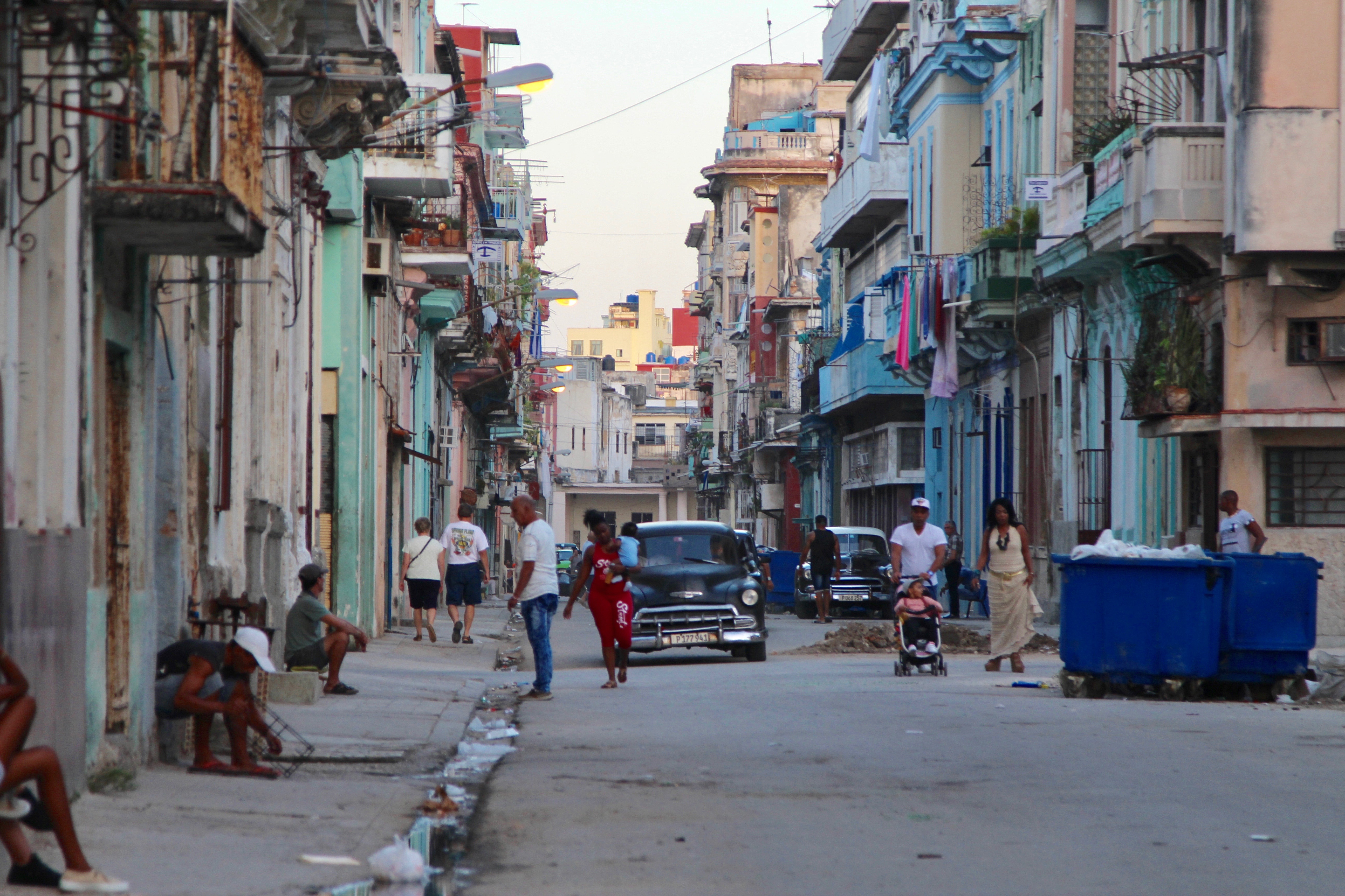 jen-seiser-cuba-14-copyright-2017