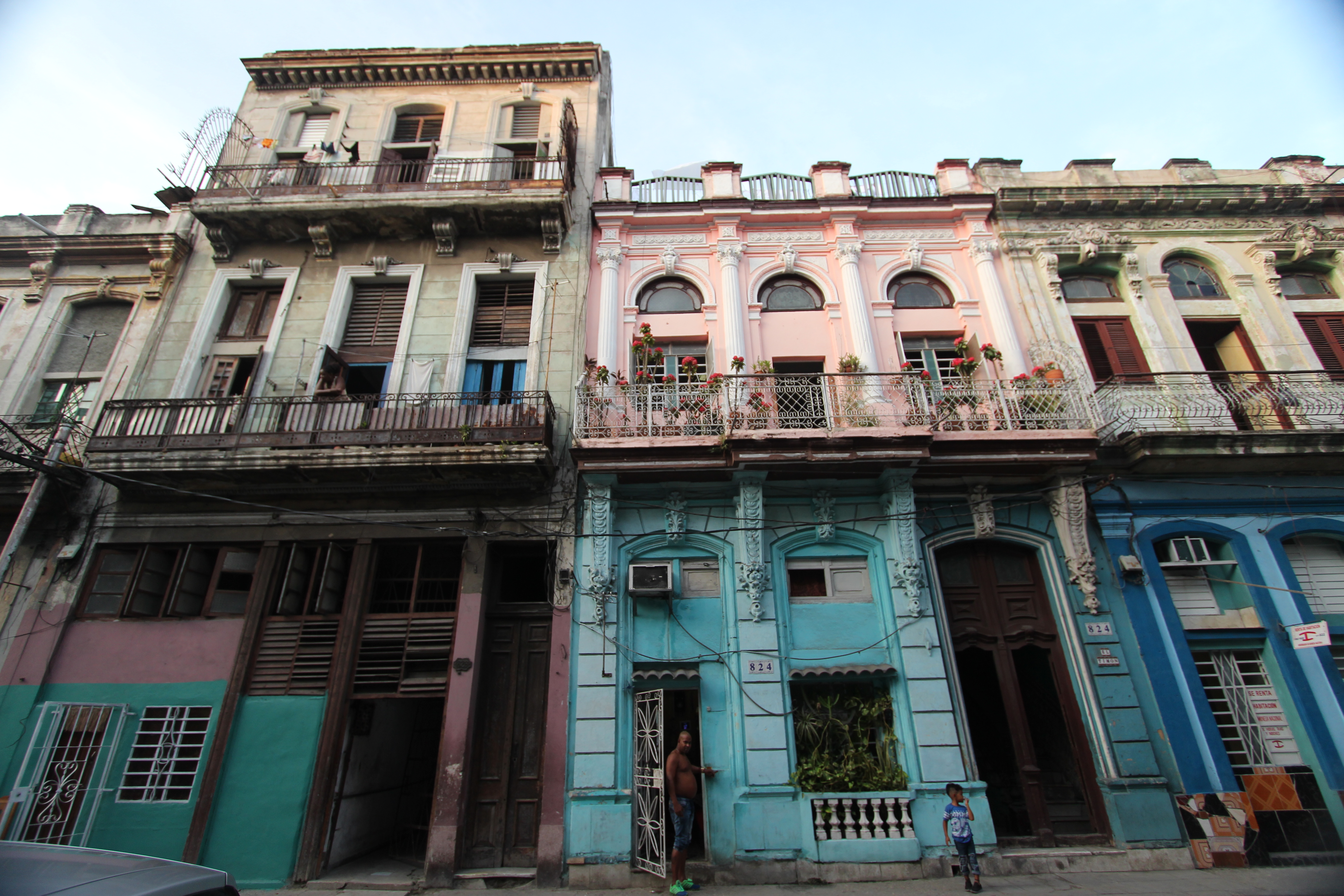 jen-seiser-cuba-7-copyright-2017