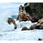 Dubrovnik Shores