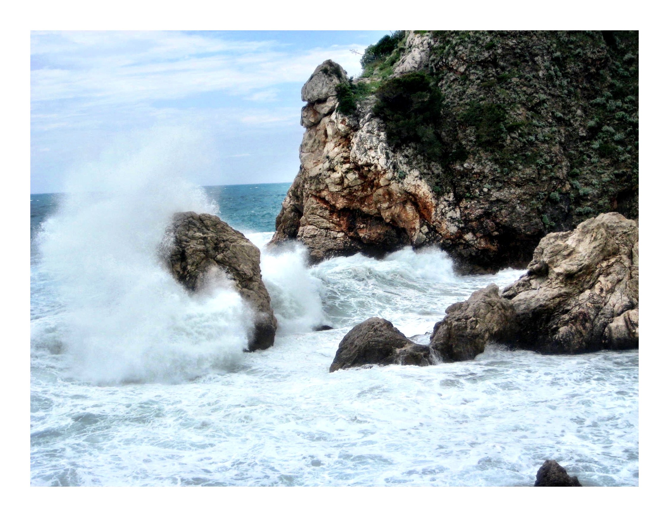 Dubrovnik Shores