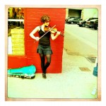 Music Makers