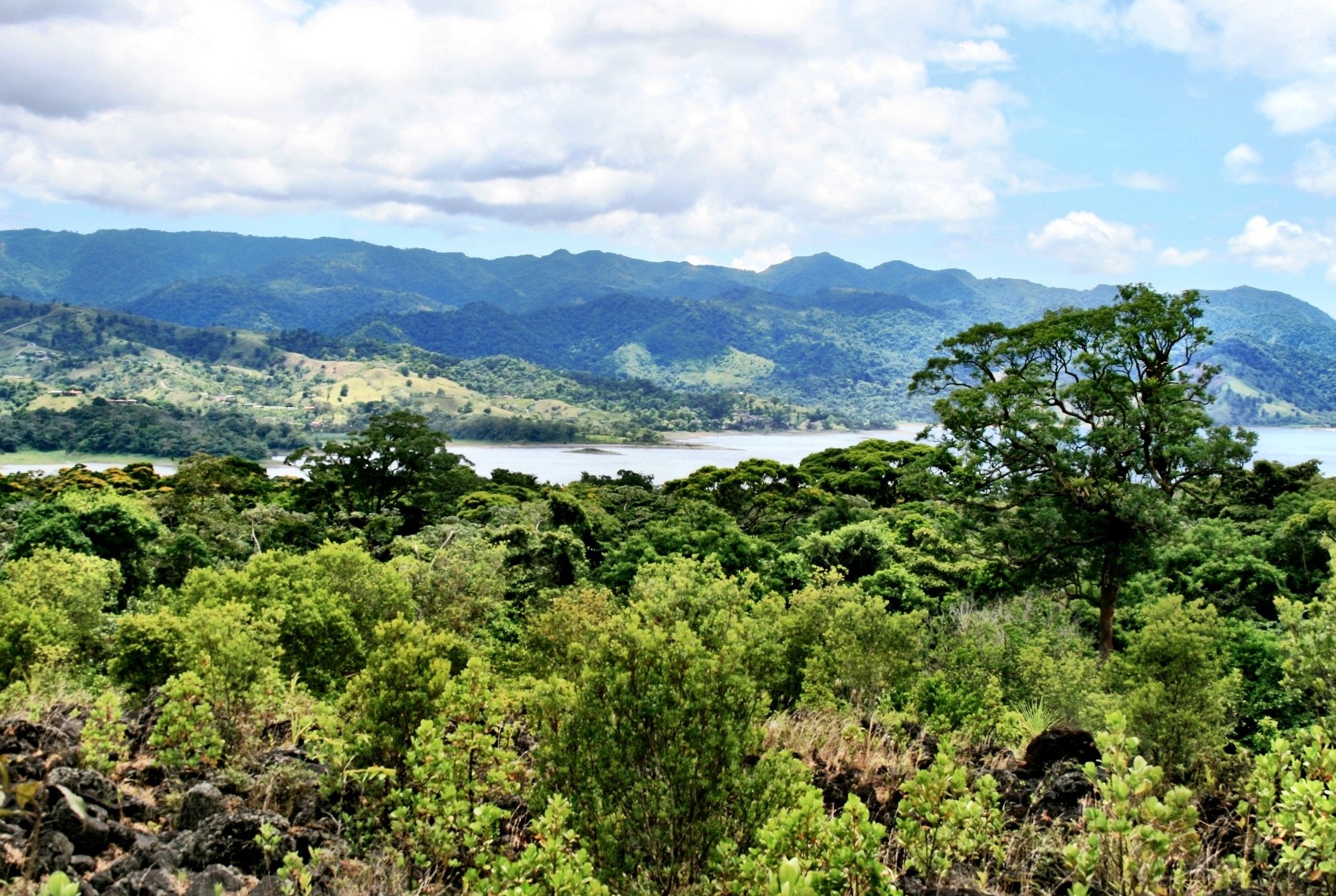 Costa Rica