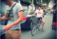 Beijing