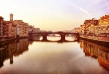 Florence