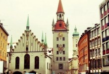 Munich