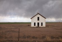 Colorado Road Trip