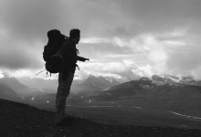 Jasper National Park